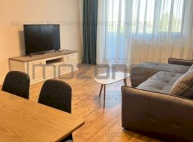 Apartament 2 camere