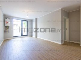 Apartament 4 camere