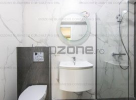 Apartament 4 camere