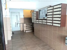 Apartament 3 camere