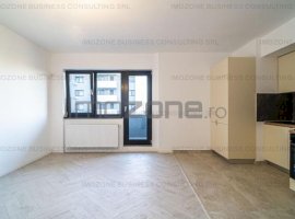 Apartament 3 camere