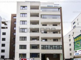 Apartament 4 camere