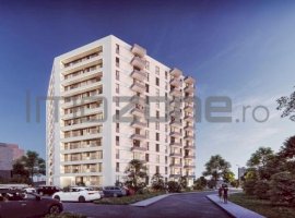 Apartament 2 Camere | 65 mp | Bloc Nou | Metrou Pacii / Preciziei | Militari