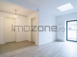 Apartament 2 camere