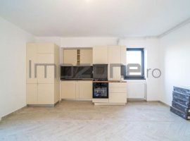 Apartament 3 camere