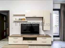 Apartament 2 camere