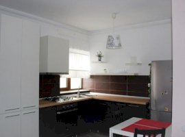 Apartament 2 camere - zona Dr Taberi - Centrala Proprie - 3 min de Metrou