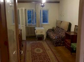 Apartament cu 2 camere Rahova - Petre Ispirescu
