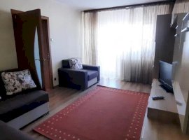 Apartament cu 2 camere Dristor - Ramnicu Sarat