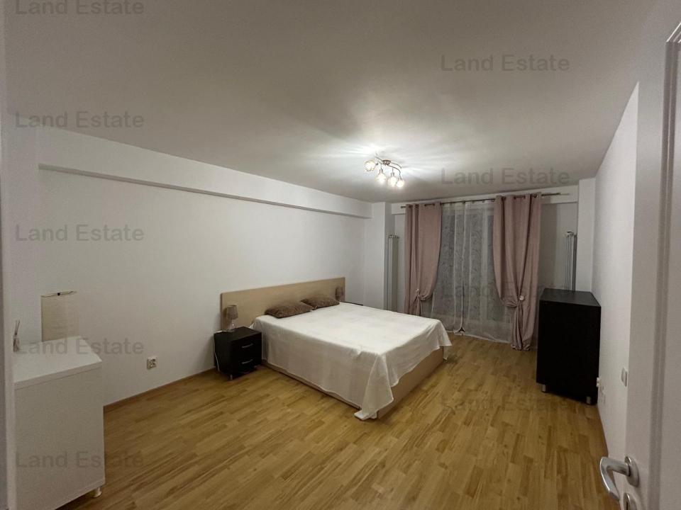 Apartament cu  3 camere Lujerului - Orsova (Centrala -Bloc 2014)