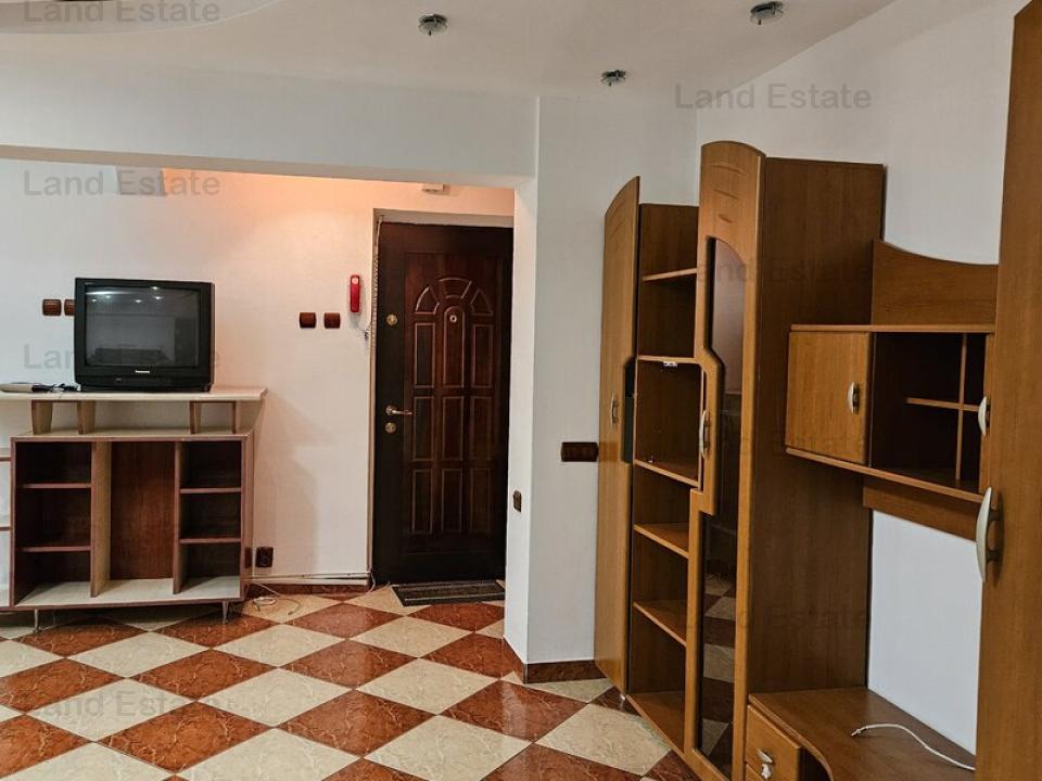Apartament cu 2 camere Râmnicu Vâlcea - Râmnicu Sărat