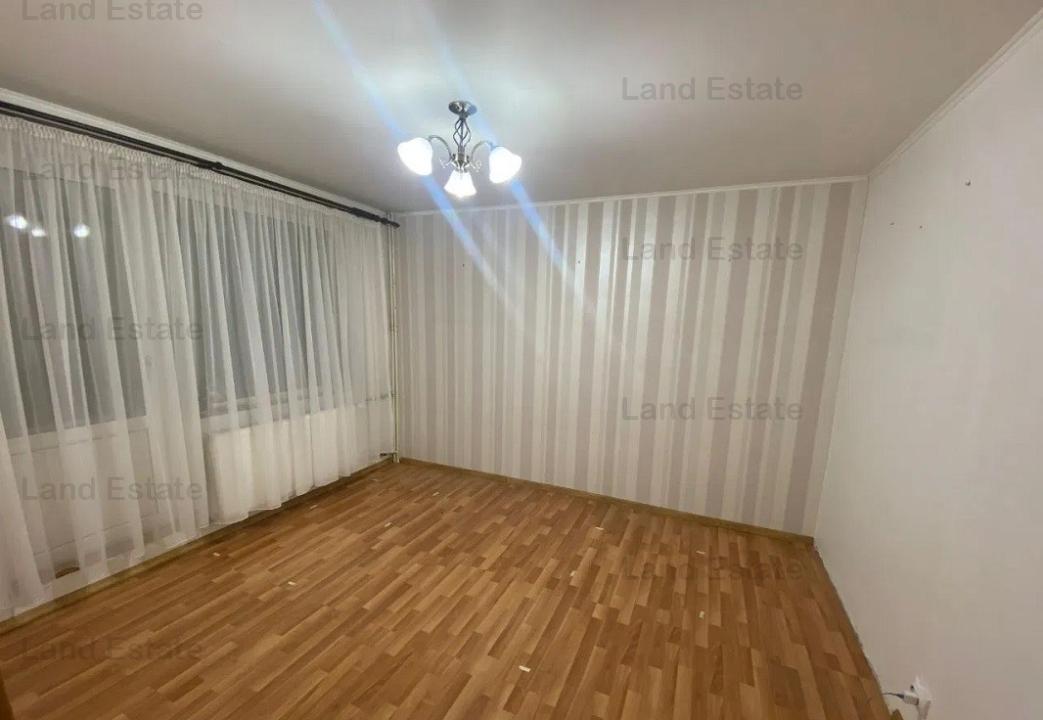 Apartament cu 4 camere Brancoveanu - Izvorul Muresului