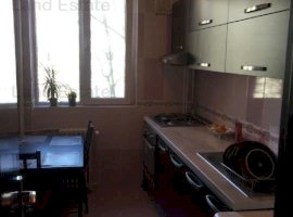 Apartament 2 camere