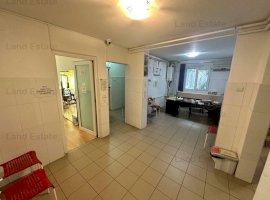 Apartament 4 camere