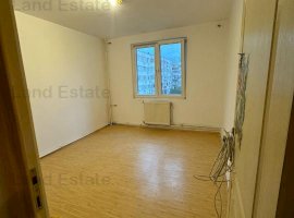 Apartament 4 camere