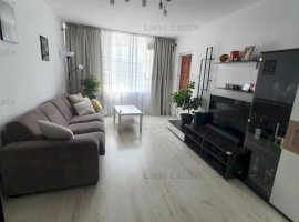 Apartament 4 camere