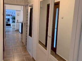 Apartament 3 camere