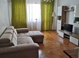 Apartament 3 camere