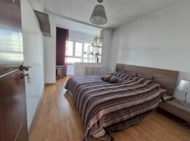 Apartament 4 camere