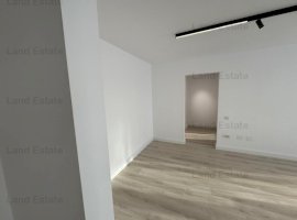 Apartament 3 camere