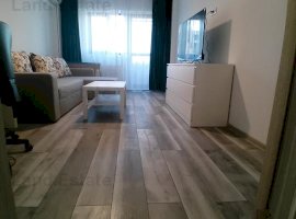 Apartament 3 camere