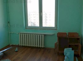 Apartament 3 camere