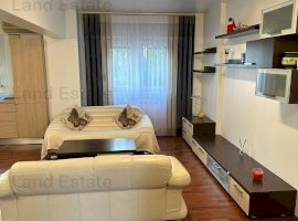 Apartament 4 camere