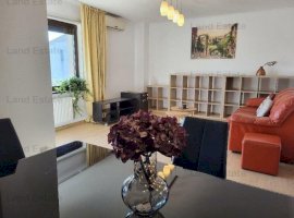 Apartament 3 camere