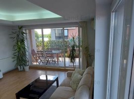 Apartament 3 camere