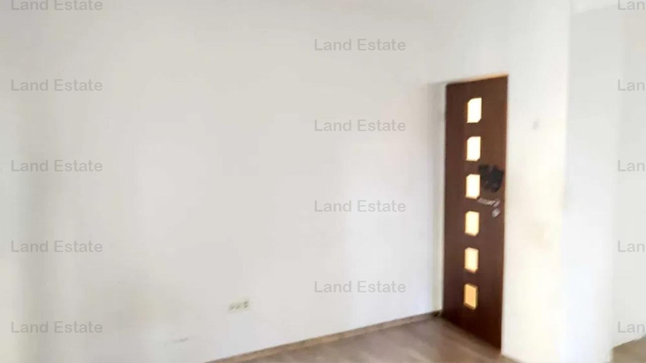 Apartament cu 2 camere Valea Lunga | 14 Min Metrou Gorjului/Pacii