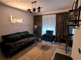 Apartament 3 camere