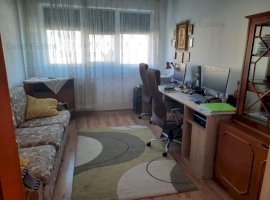 Apartament 3 camere