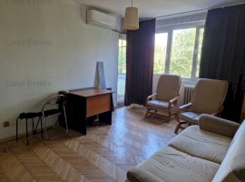 Apartament 3 camere in zona Brancoveanu 