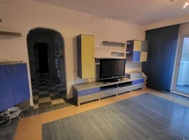 Apartament 2 camere