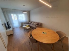 Apartament 2 camere