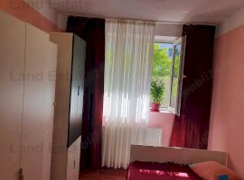 Apartament 3 camere