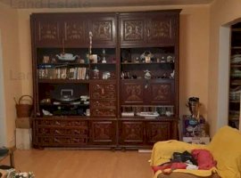 Apartament 3 camere