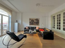 Apartament 5 camere