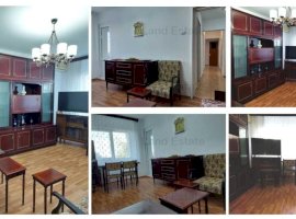 Apartament 3 camere