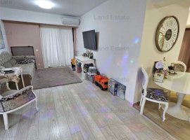 Apartament 3 camere