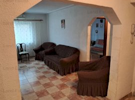 Apartament 4 camere