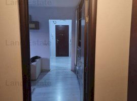 Apartament 3 camere