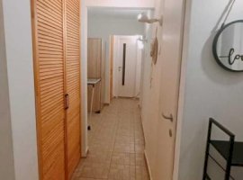 Apartament 3 camere