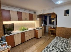 Apartament 2 camere