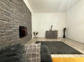 Apartament 3 camere