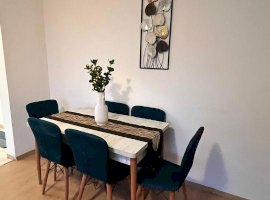 Apartament 2 camere