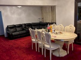 Apartament 4 camere