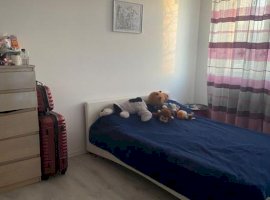 Apartament 3 camere