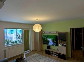 Apartament 2 camere