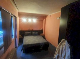 Apartament 4 camere